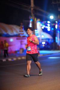 BIB: 
                            <button type="button" onclick="openModal(24387111)" class="btn btn-primary btn-sm float-right btn-popup" data-toggle="modal" data-target=".modal-high-quality">
                        <i class="fas fa-shopping-cart"></i> Add to Cart
                    </button>
                                            <button type="button" onclick="isThisMe(24387111, true)" class="btn btn-success btn-sm float-right btn-popup btn-isme hidden" data-toggle="tooltip" data-placement="bottom" title="นี่คือรูปของคุณใช่ไหม คลิกที่นี่เพื่อเอาเข้าอัลบั้ม">
                        <i class="fas fa-plus"></i> Add to album
                    </button>
                    <button type="button" onclick="isThisMe(24387111, false)" class="btn btn-warning btn-sm float-right btn-popup btn-isnotme hidden">
                        <i class="fas fa-ban"></i> Remove from album
                    </button>